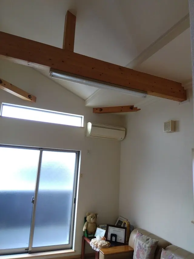 株式会社シオンハウジング