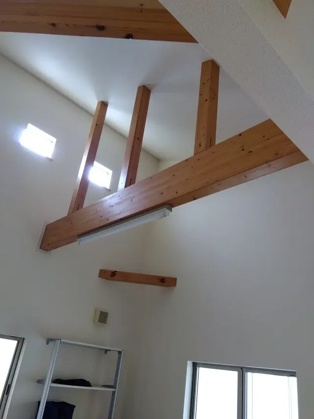 株式会社シオンハウジング