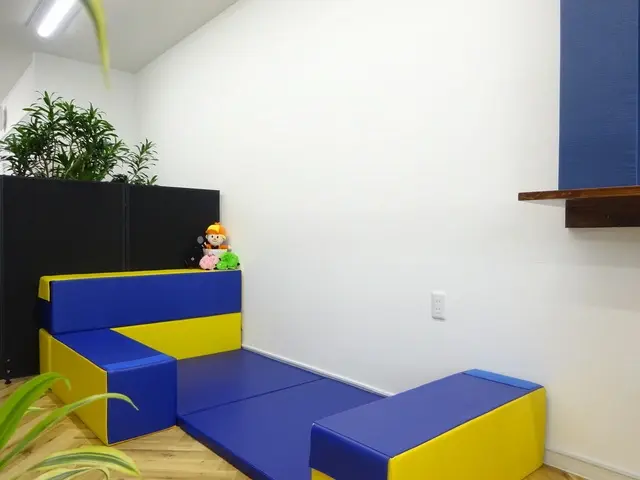 LIXIL不動産ショップ　株式会社ヒカリアホーム