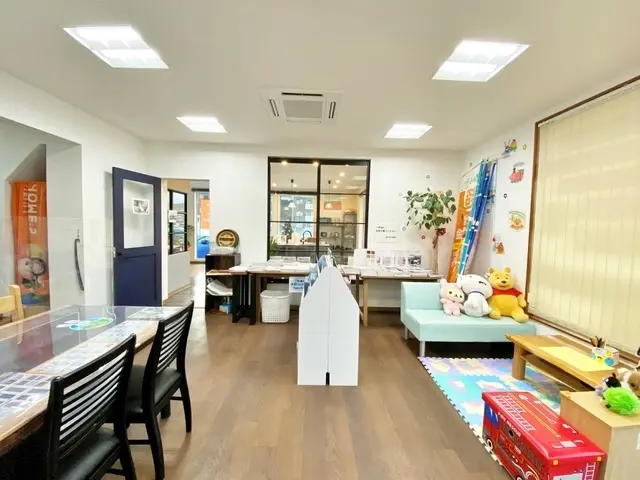 LIXIL不動産ショップ　有限会社ケントハウジング