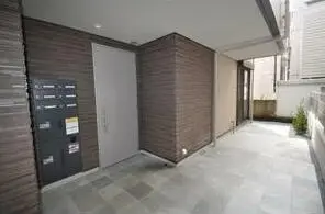 株式会社ヒルズホーム