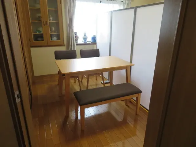 株式会社寺栗不動産