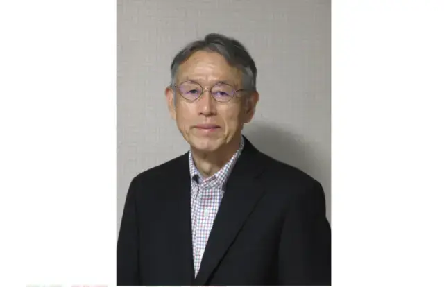 株式会社寺栗不動産