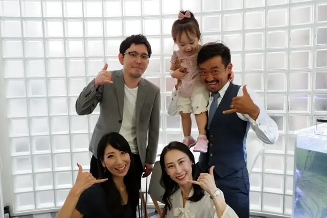 株式会社コミュニティ