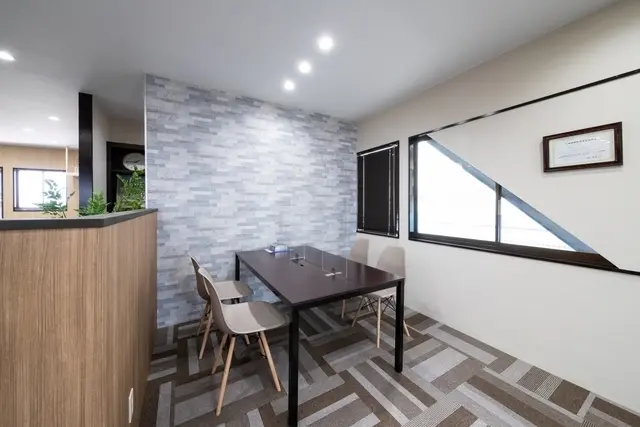 ハウスドゥ 大分南　株式会社MIC