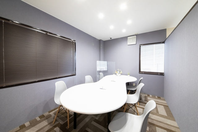 ハウスドゥ 大分南　株式会社MIC