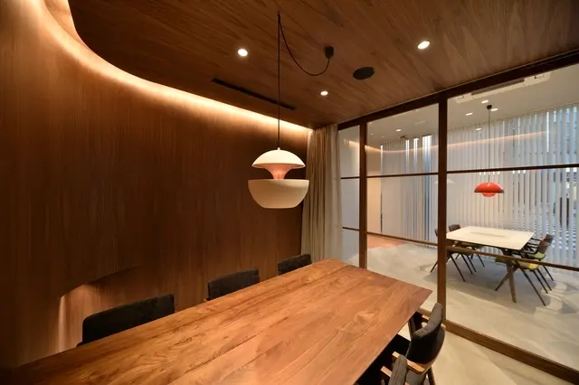 ウィル不動産販売　北千住営業所