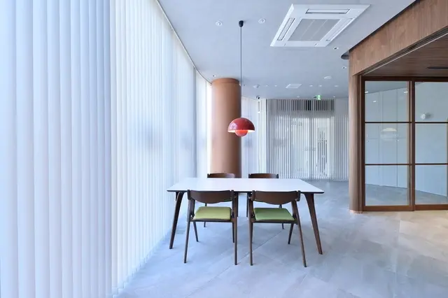 ウィル不動産販売　北千住営業所