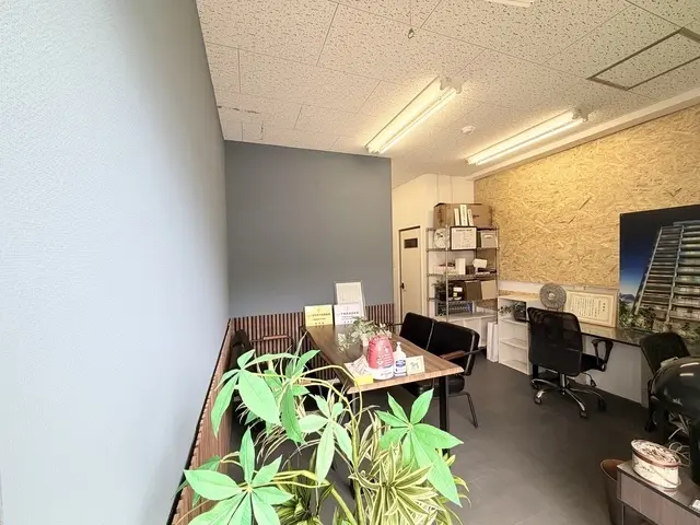 株式会社センターマウンテン メイン画像