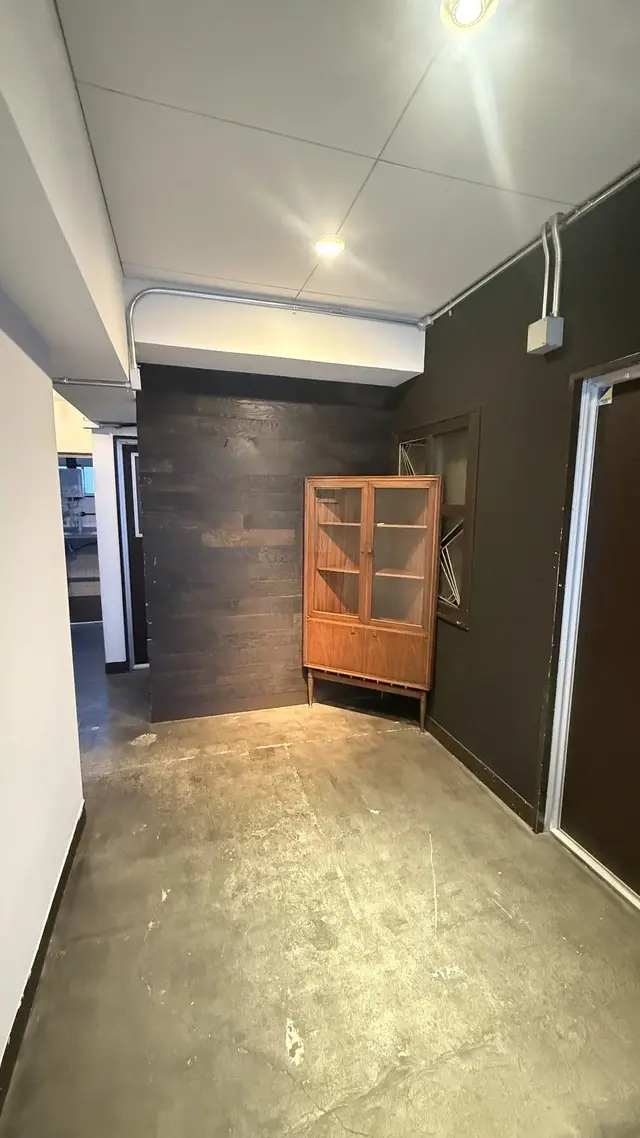 エンカウンター株式会社