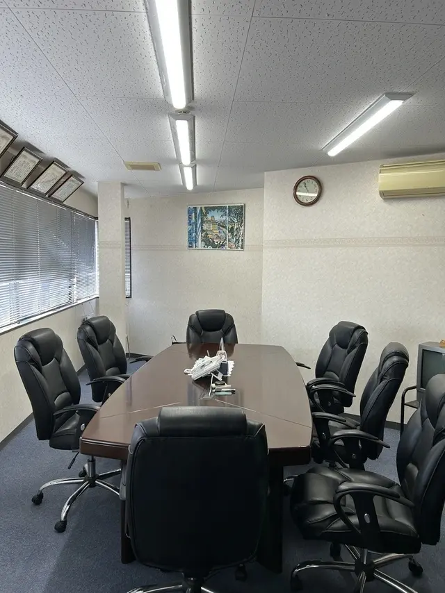 株式会社マイホームリサーチ