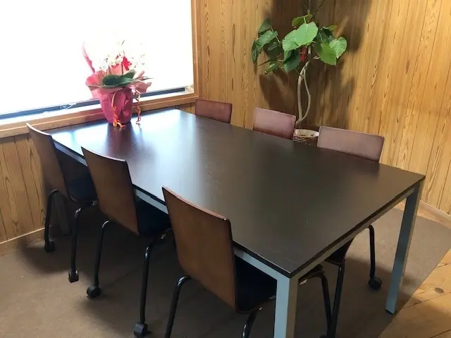 株式会社イーストアイホーム