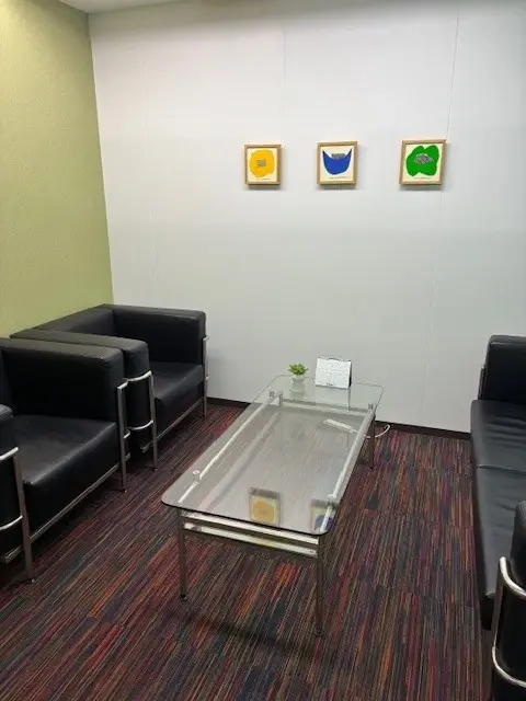 ブルーロック・キャピタル株式会社