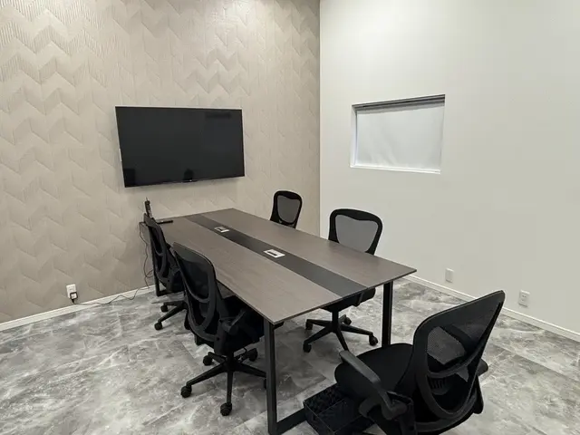 ハウスドゥ  足立平野環七通り