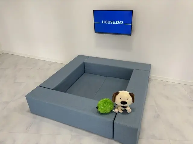 ハウスドゥ  足立平野環七通り