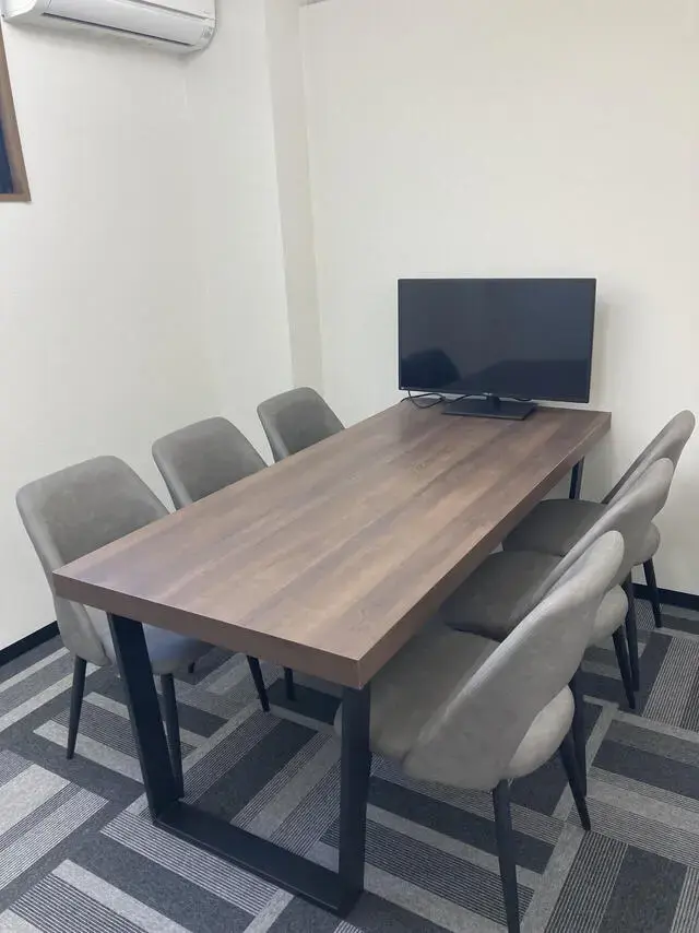 ハウスドゥ  鈴鹿白子　株式会社ノーブル不動産