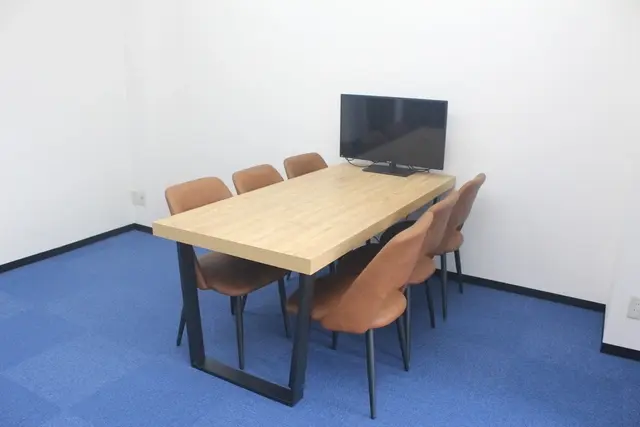 ハウスドゥ  鈴鹿白子　株式会社ノーブル不動産