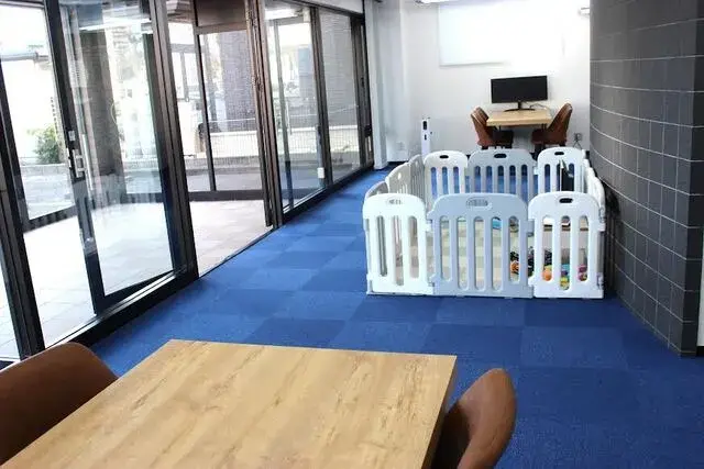 ハウスドゥ  鈴鹿白子　株式会社ノーブル不動産