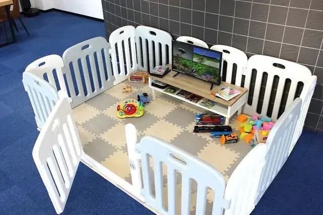 ハウスドゥ  鈴鹿白子　株式会社ノーブル不動産