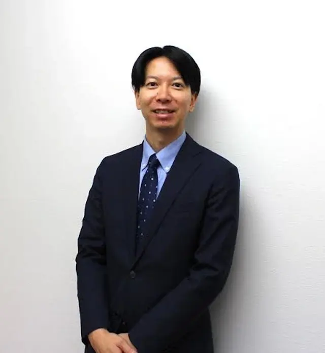 ハウスドゥ  鈴鹿白子　株式会社ノーブル不動産