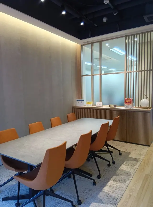 株式会社日住サービス　住吉店