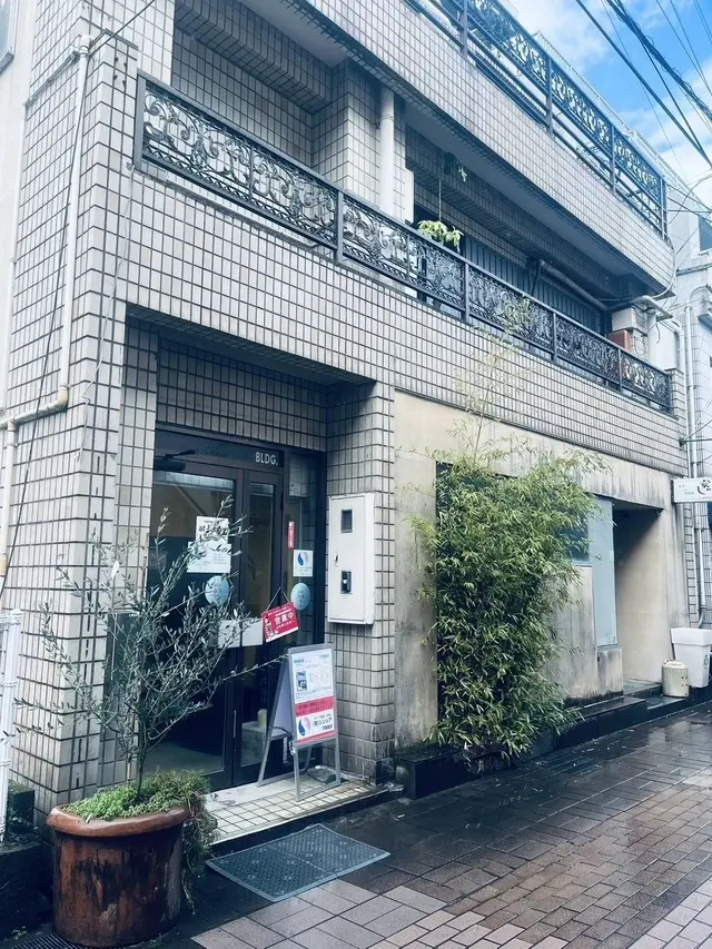 有限会社シンシア