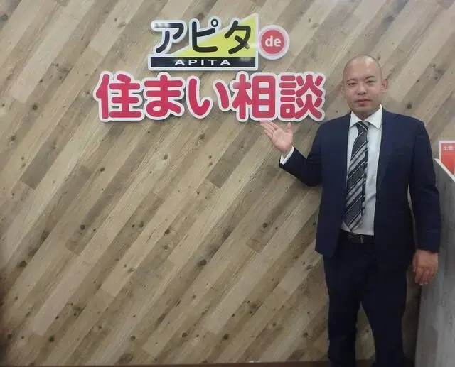 ワントップハウスAPITAパワー木曽川店　株式会社ハウスメンテナンス木曽川店