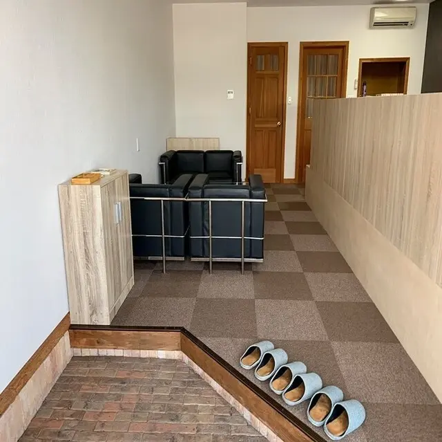 株式会社Round Estate