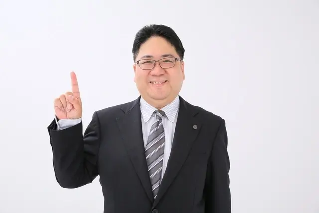 株式会社大林不動産 メイン画像