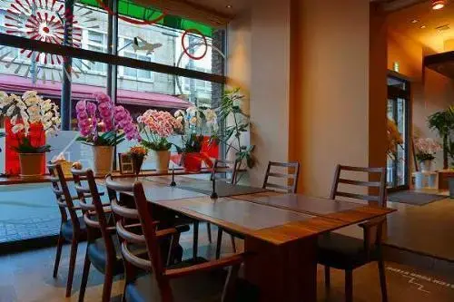 ワンストップ株式会社