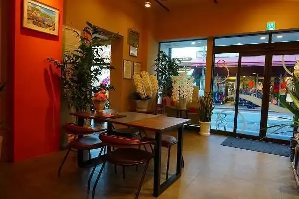 ワンストップ株式会社