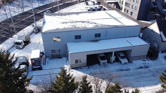 株式会社キムラシステム