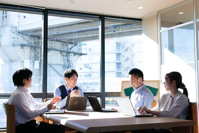 株式会社フジハウジング