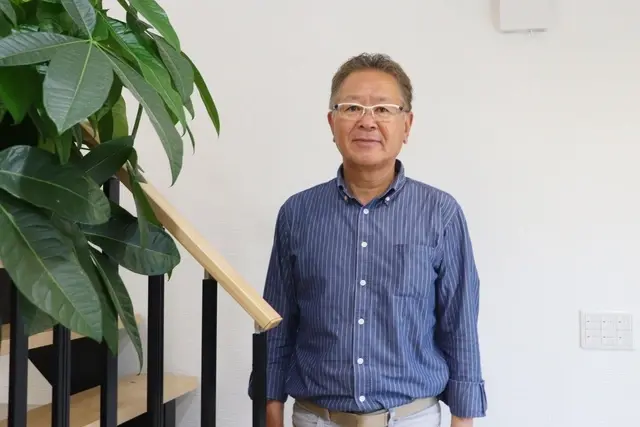 イゼナ九州株式会社