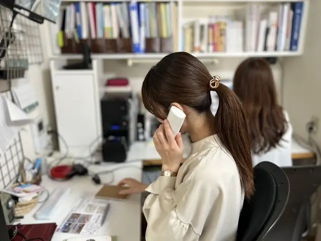 イトー・リアルエステート　有限会社玉野プレス