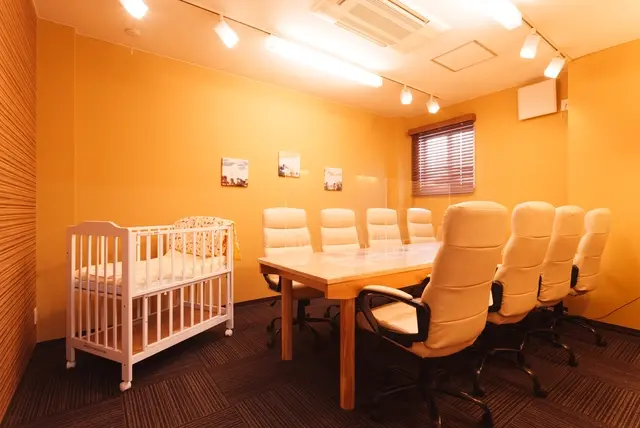 株式会社フルハウス