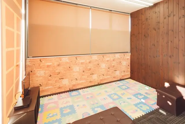 株式会社フルハウス