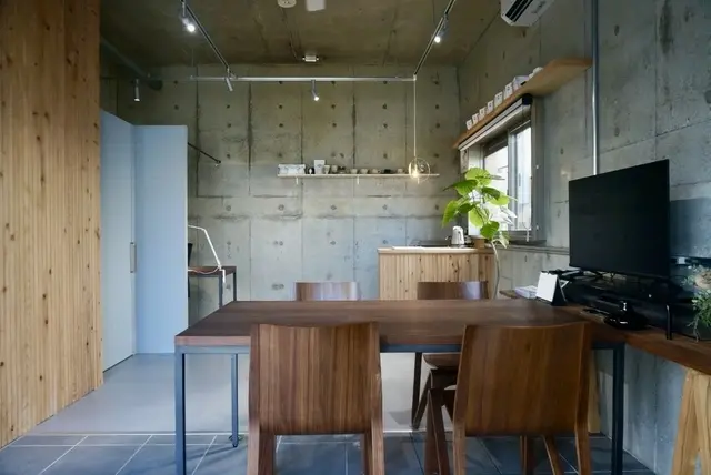 R-studio合同会社