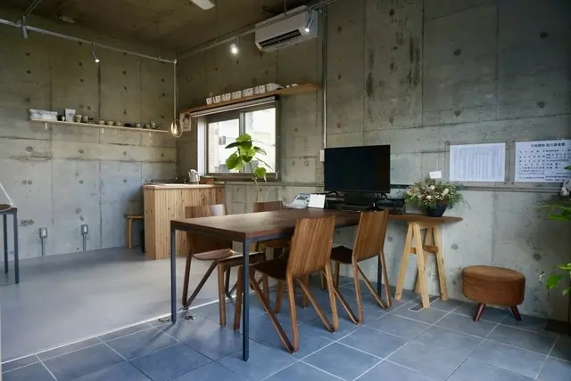 R-studio合同会社