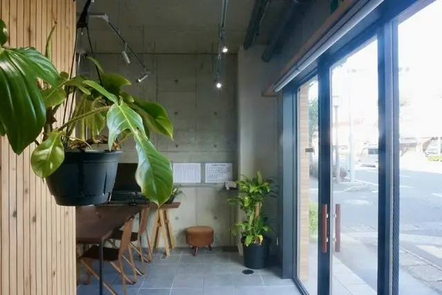 R-studio合同会社