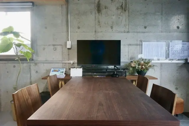 R-studio合同会社