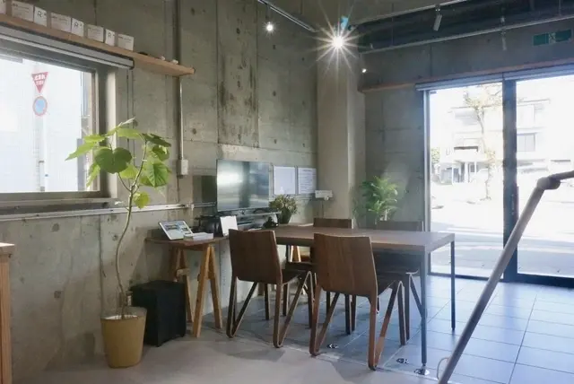 R-studio合同会社