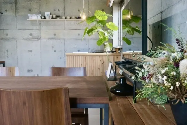 R-studio合同会社