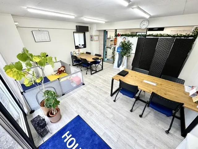 ハウスドゥ  東習志野　株式会社Delta company