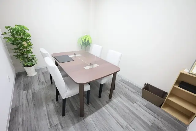 ハウスドゥ 守山  マックスホット合同会社