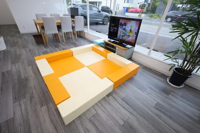 ハウスドゥ 守山  マックスホット合同会社