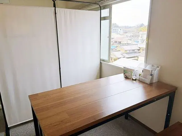 星光タウン合同会社