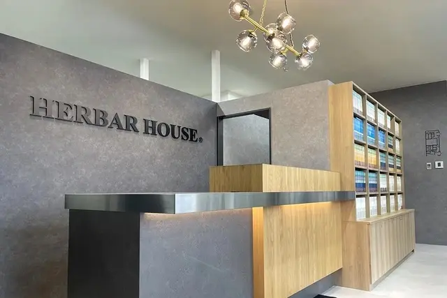 ハーバーエステート株式会社　長野支店