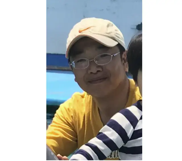 星光タウン合同会社