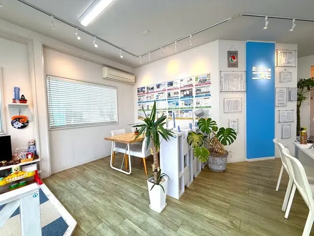 ニスモ株式会社